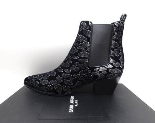 yves saint laurent chelsea